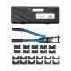 Zaciskarka hydrauliczna T11-300 E6211 NAR0891 -zdjęcie numer 2