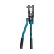 Zaciskarka hydrauliczna T11-300 E6211 NAR0891 -zdjęcie numer 1