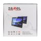 ZAMEL VP-810BHD Wideomonitor 10" HD czarny dotyk. -zdjęcie numer 3