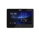 ZAMEL VP-810BHD Wideomonitor 10" HD czarny dotyk. -zdjęcie numer 1