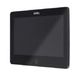 ZAMEL VP-810BHD Wideomonitor 10" HD czarny dotyk. -zdjęcie numer 2