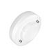 Żarówka GX53 12W LED SMD NW 4000K 1689 -zdjęcie numer 2