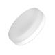 Żarówka GX53 12W LED SMD NW 4000K 1689 -zdjęcie numer 1