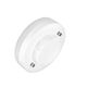 Żarówka GX53 12W LED SMD NW 4000K 1689 -zdjęcie numer 2
