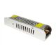 Zasilacz 24V 2,5A 60W siatkowy EcoLight EC79925 -zdjęcie numer 1