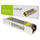 Zasilacz 24V 2,5A 60W siatkowy EcoLight EC79925 -zdjęcie numer 2