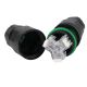 Złącze kablowe IP68 3x1-2,5mm2 CST25F TRACON -zdjęcie numer 4