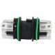 Złącze kablowe IP68 3x1-2,5mm2 CST25F TRACON -zdjęcie numer 3