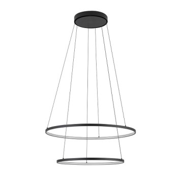 10864 Oprawa CIRCOLO LED SH-45/60 4000K NOWODVORSK