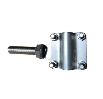 500013 Stabilizator masztu Fi 16 GROMTOR