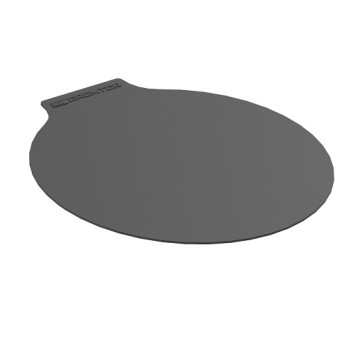 500119 Podkładka pod podstawę betonową GROMTOR