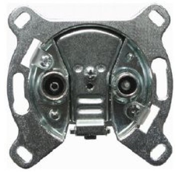 53455011 Gn. RTV końcowe BERKER o.p.