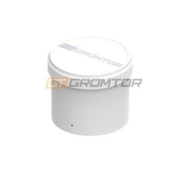 601119 Wazelina techniczna 0,5 kg