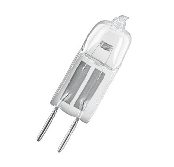 64425S AX HALOSTAR 12V 20W G4 OSRAM (1szt)
