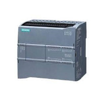 6ES7214-1HG40-0XB0 Sterownik PLC SIMATIC