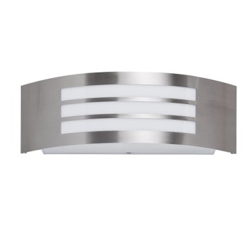 8410 Oprawa E27 IP44 ROMA chrom sat. RABALUX