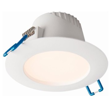 8992 Oprawa oświetl."HELIOS LED 5W, 4000K" NOWODVO