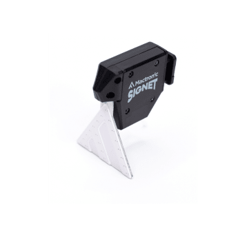 ABR0010 Lampa tylna SIGNET 5lm Mc