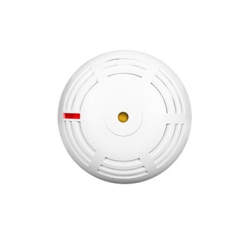 ACMD-200 Bezprzewodowa czujka tlenku węgla SATEL