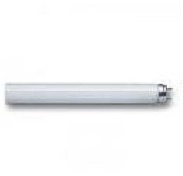 ACTINIC BL TL 8W/10 G5 świetlówka PHILIPS