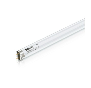 ACTINIC BL TLD 15W/10 G13 św.owadobójcza PHILIPS
