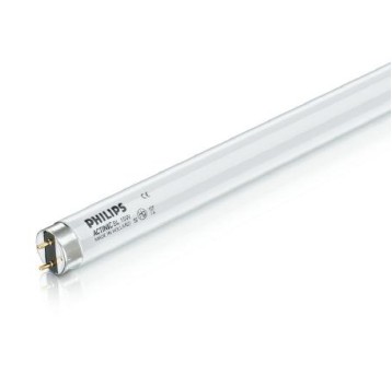 ACTINIC BL TLD 18W/10 G13 św.owadobójcza PHILIPS