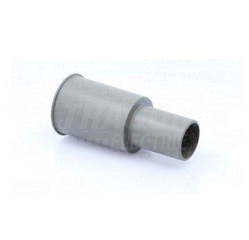 Adapter do słupów ulicznych LSJAA TRACON