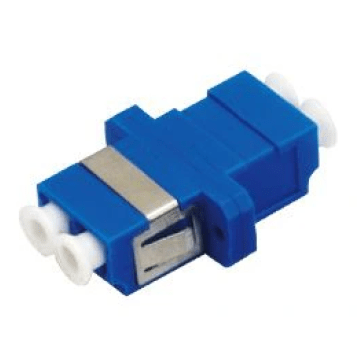 Adapter SM LC/PC duplex ISP SecurityNET 101842