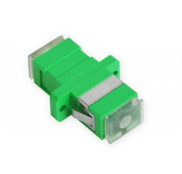Adapter SM SC/APC simplex SecurityNET 101811