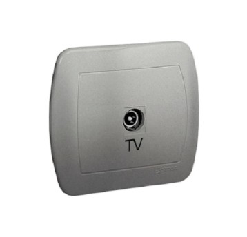 AKORD aluminium AAK3/26 Gn.TV pojed. KONTAKT