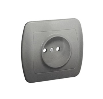 AKORD aluminium AG1e/26 Gn.poj. bu KONTAKT