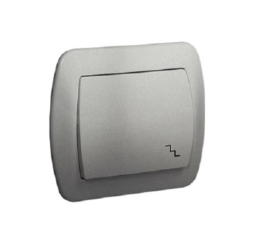 AKORD aluminium AW6/26 Łącznik schod. KONTAKT