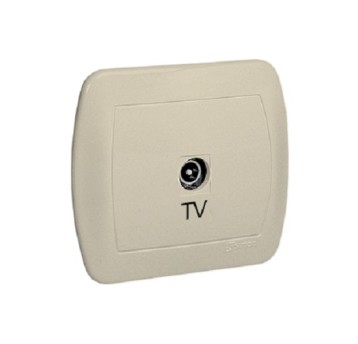 AKORD beż AAK3/12 Gn.TV pojed. KONTAKT