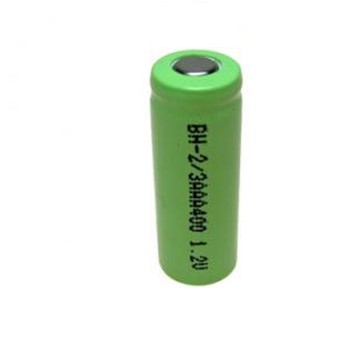 Akumulator 40AAAM GP 400mAh NiMH 1.2V 2/3AAA