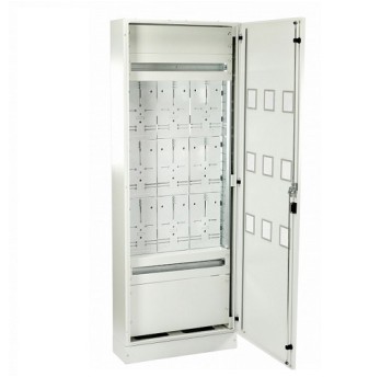 ALFA-TL-6,0 Rozdzielnica ALFA 6 - licznikowa n/t