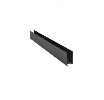 ALFA TRACK MAGNETIC52 1,5m BK AZ4640 AZZARDO