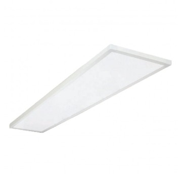 ALGINE LED 120x30 NW 32W IP20 3300lm SPECTR514874