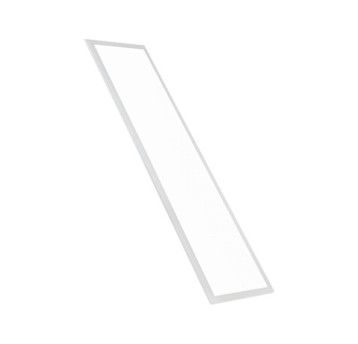 ALGINE LED 120x30 NW 45W IP20 4100lm SPECTR 532557