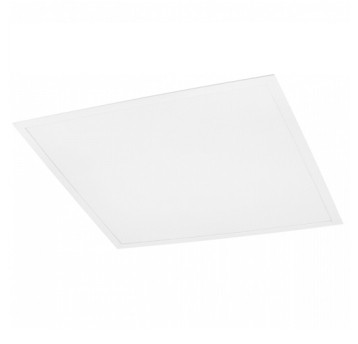 ALGINE LED 60x60 CCT 26/36/46W IP20 SPECTR 178822