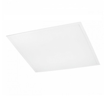 ALGINE LED 60x60 CW 40W IP20 4800lm SPECTR 115247