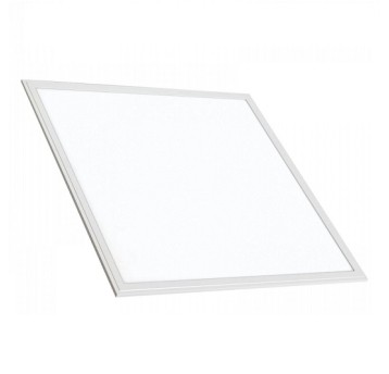 ALGINE LED 60x60 NW 32W IP20 3200lm SPECTR 515468