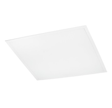 ALGINE LED 60x60 NW 36W IP20 4300lm SPECTR 165808