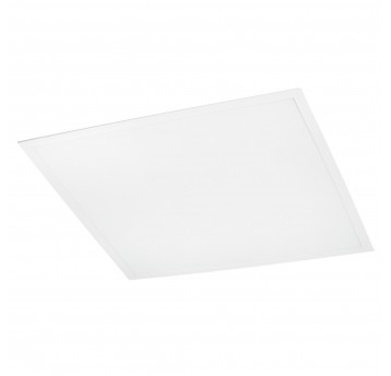 ALGINE LED 60x60 NW 36W IP20 4300lm SPECTR 183628