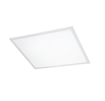 ALGINE LED 60x60 NW 40W IP20 4800lm SPECTR 115223