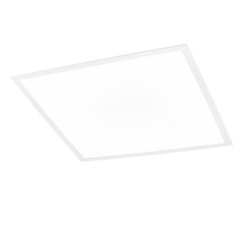 ALGINE LED 60x60 NW 40W IP20 5500lm SPECTR 115094