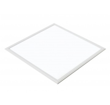 ALGINE LED 60x60 NW 45W IP44 4950lm SPECTR 174114