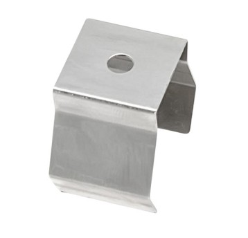 ALLDAY INSPIRE Komplet do montażu n/t ALD9 102377