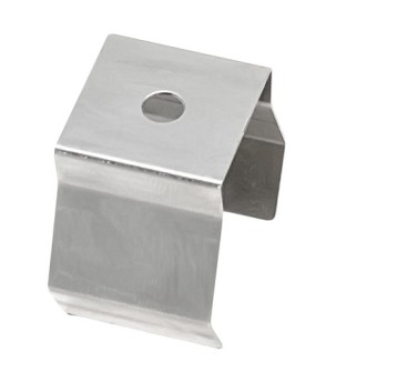 ALLDAY INSPIRE Komplet do montażu n/t ALD9 102384