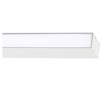 ALLDAY INSPIRE ONE 830 30W 230V 112cm 115st biały