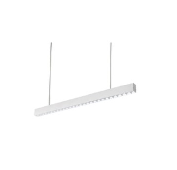 ALLDAY INSPIRE ONE DARK LIGHT 50st White 930 46W